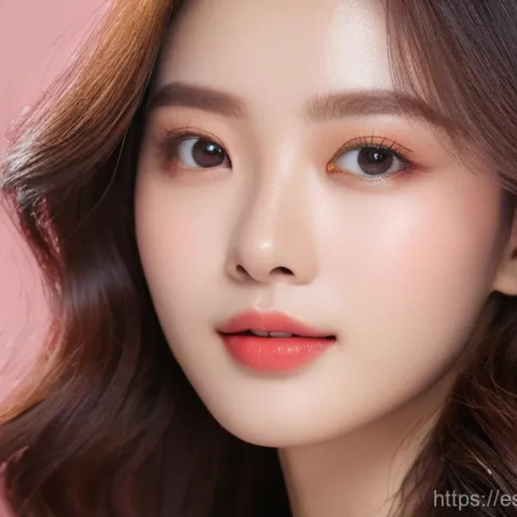 리필 화장품의 소비자 요구 변화 관련 이미지 1