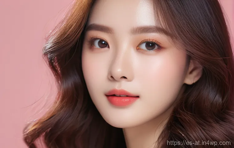 리필 화장품의 소비자 요구 변화 관련 이미지 1