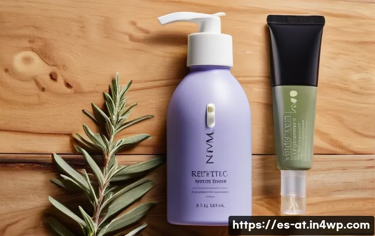 Descubre cómo la percepción de los consumidores sobre cosméticos rellenables está revolucionando el mercado en 5 pasos imprescindibles 3 리필 화장품에 대한 소비자 인식 조사 관련 이미지 1