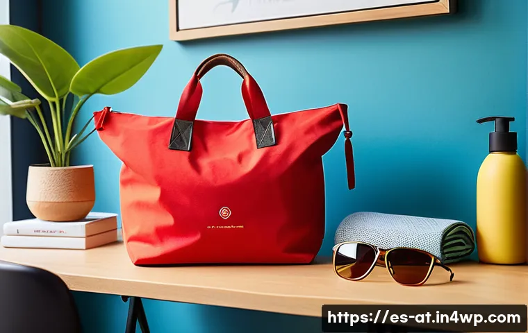 7 consejos imprescindibles para elegir sets de bolsas recargables y envases de cosméticos que transformarán tu rutina de belleza 4 리필 가방과 화장품 용기 세트 추천 관련 이미지 2