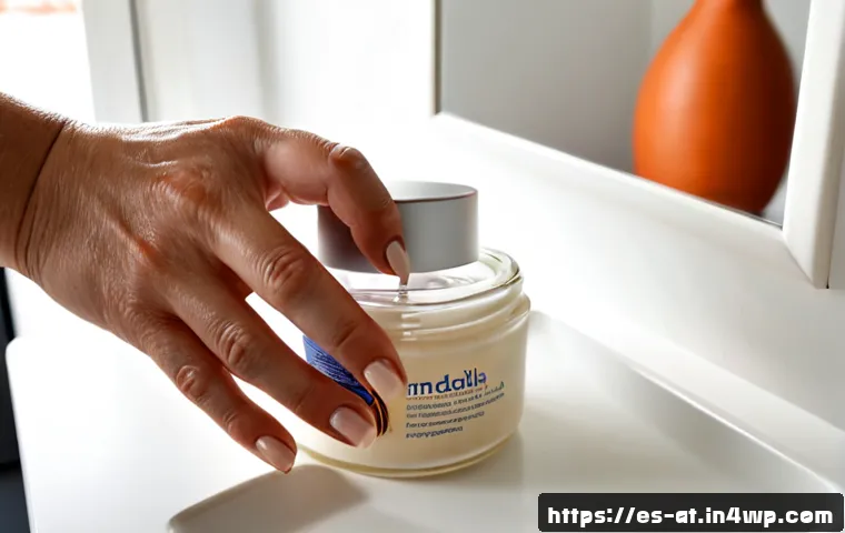 10 marcas de cosmética recargable para comparar en España: formatos, precio por uso y cómo elegir 3 리필 가능 화장품 추천 브랜드 TOP 10 관련 이미지 1